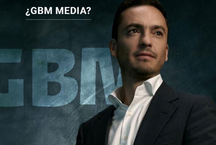 Expertos buscan impulsar una educación financiera e inversión a largo plazo en México