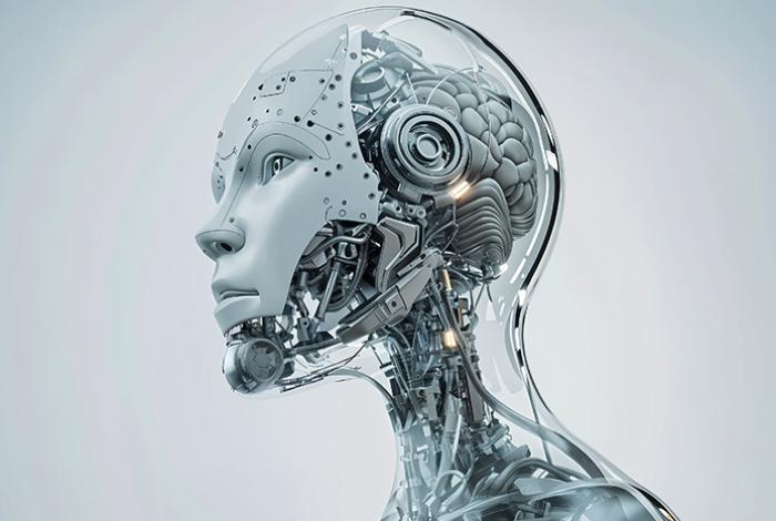 Expertos plantean que la IA necesitaría un cuerpo para acercarse a la inteligencia humana