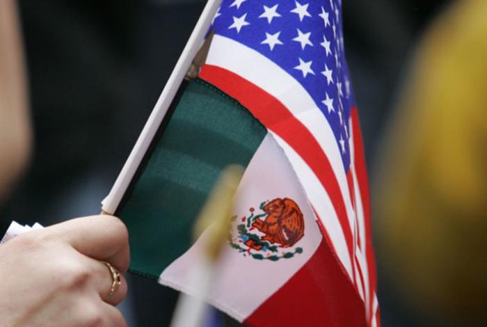 Expertos ven en la revisión del T-MEC una prueba geopolítica para Norteamérica
