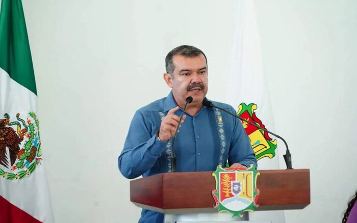 Extorsión a autoridades electas en Nayarit por falso secretario de finanzas