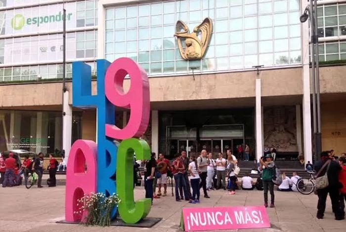 Extradición de Sandra Téllez: Detenida en Arizona