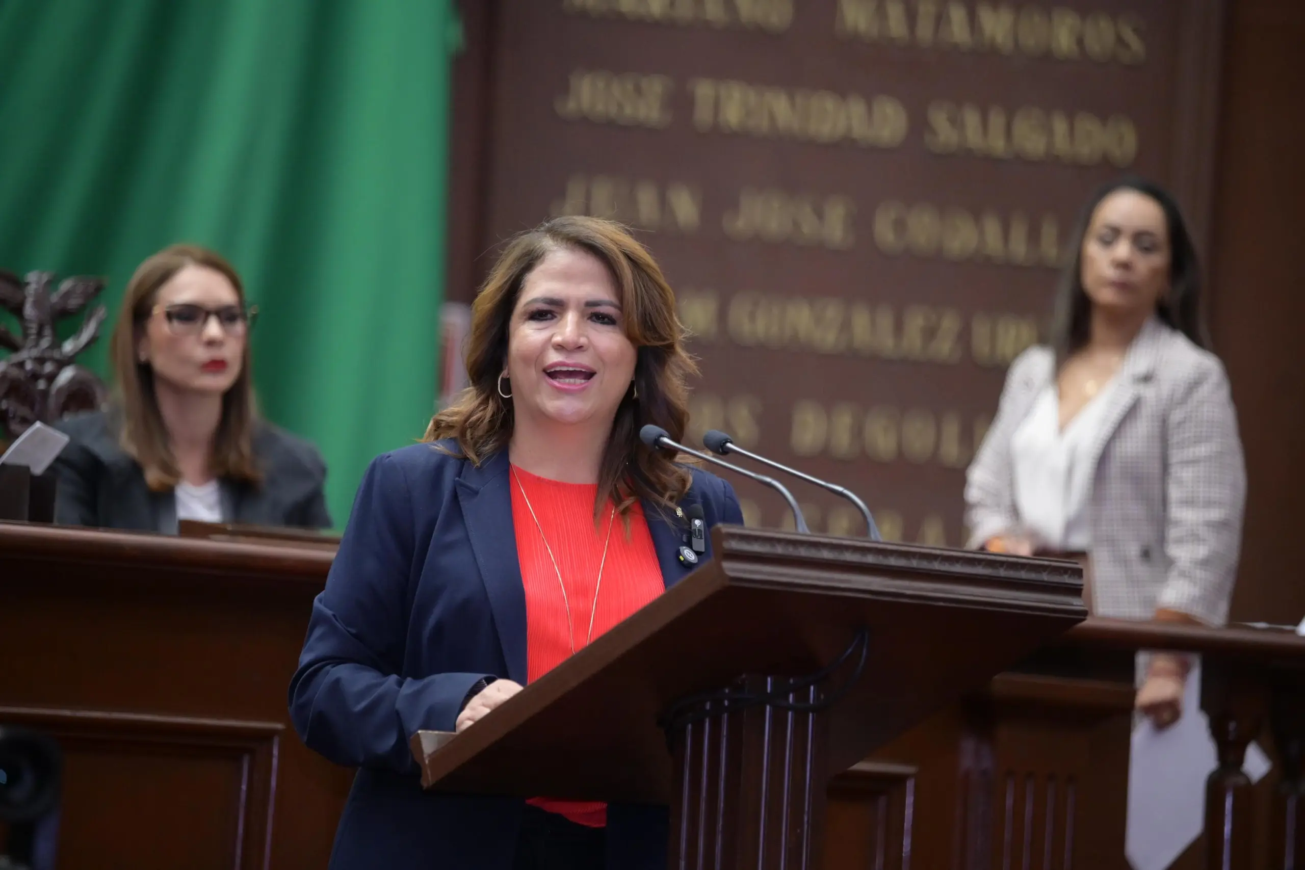Noticias
