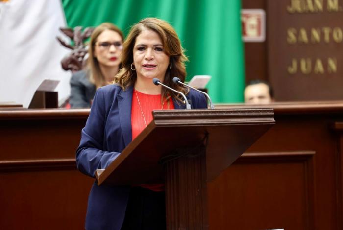 Congreso