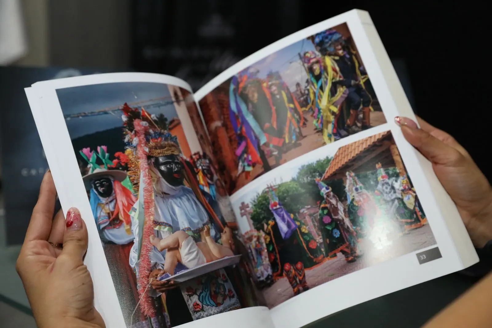 Fabiola Alanís: Michoacán consolida su liderazgo nacional en la producción de aguacate