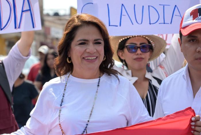 Michoacán