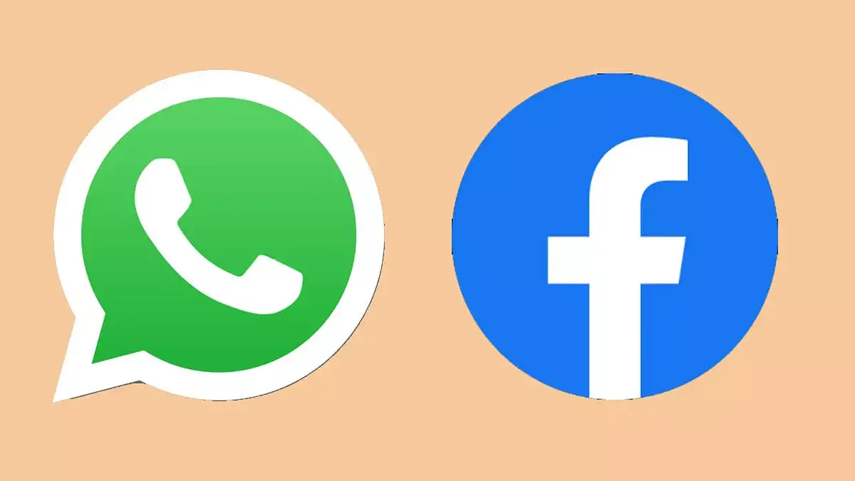 Facebook y WhatsApp, los principales canales de ciberacoso en Michoacán