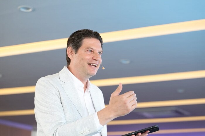 Facilitan y reducen trámites en gobierno de Morelia