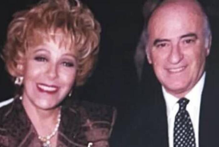 Fallece a los 89 años Jorge Lozano Soriano, creador de "Mujer, casos de la vida real"