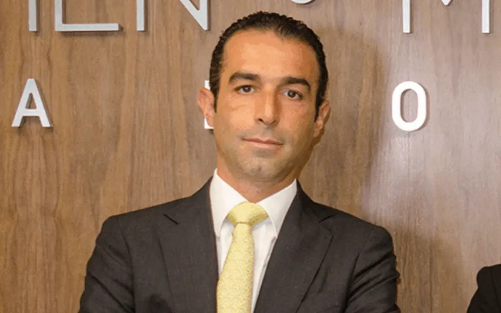 Fallece abogado atacado en la Ciudad Judicial de la CDMX