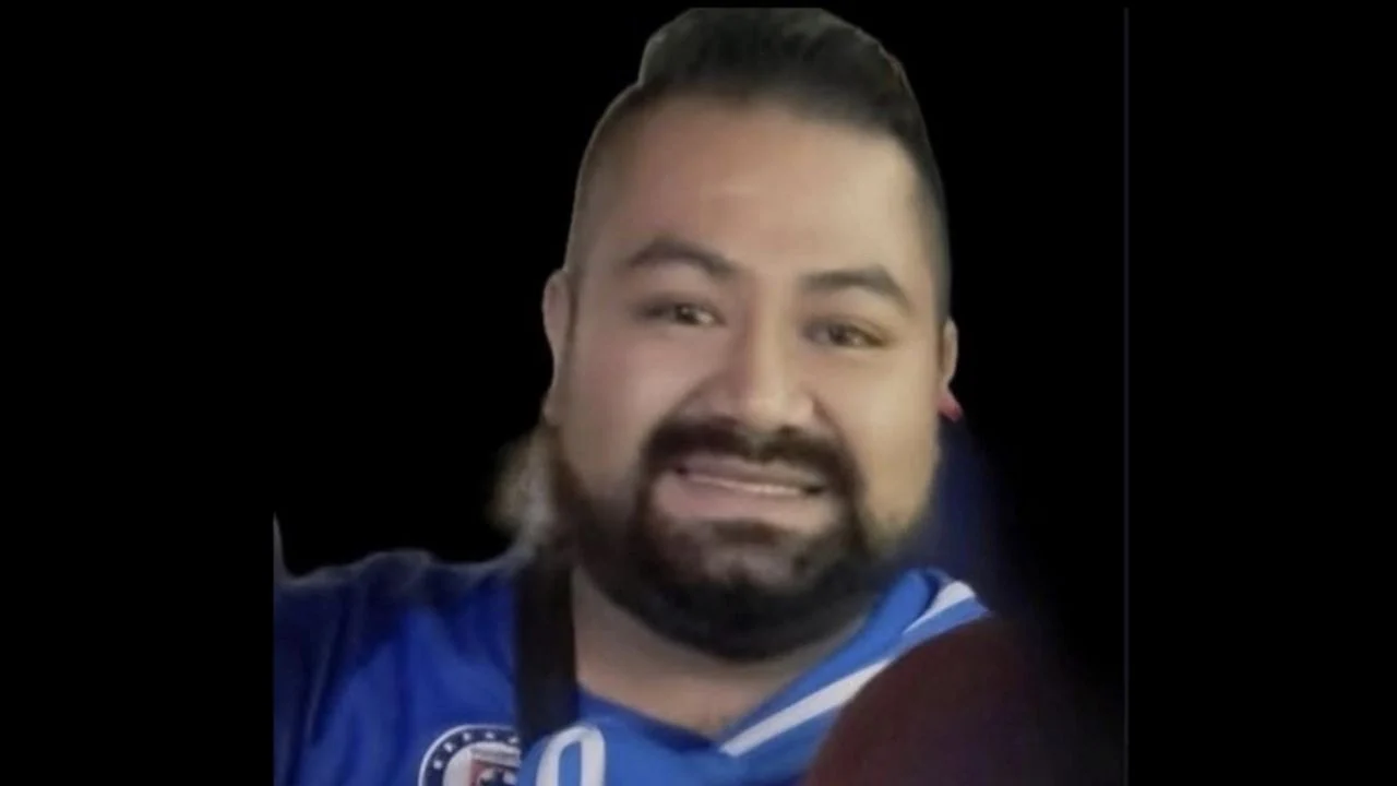 Fallece aficionado Celeste luego de ser detenido por la seguridad de UNAM