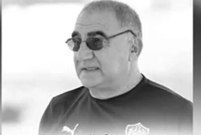 Fallece el “Zurdo” López, leyenda del América y la Libertadores