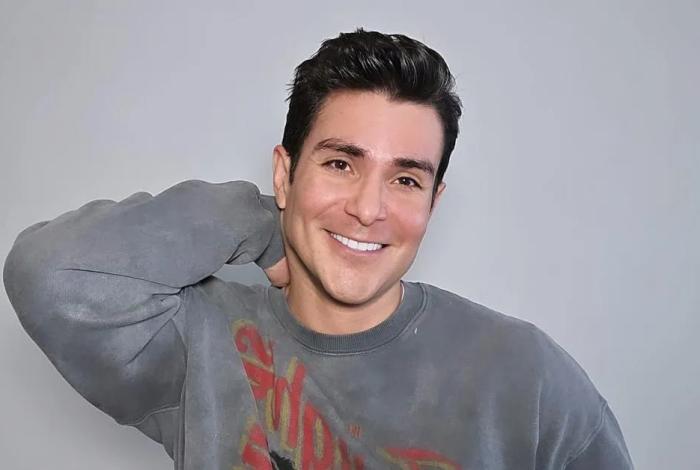 Fallece Juan Carlos Ramírez, actor de Rosario Tijeras