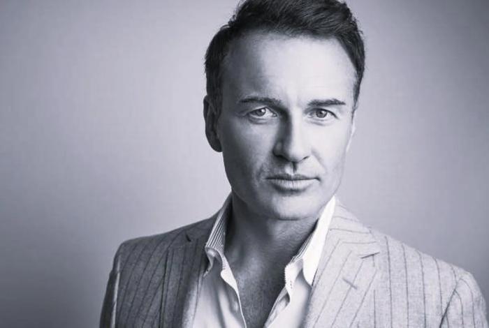 Fallece Julian McMahon, actor de “Nip/Tuck” y Marvel