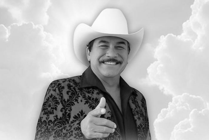 Fallece Manolo Morales a los 72, fundador de Los Rieleros del Norte