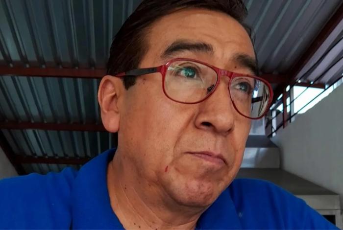 Fallo de SCJN, regalo para Jessica González al día siguiente de su cumpleaños