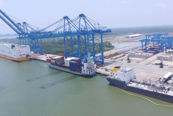 Falta de pago para licencias de operación colapsó la plataforma digital de la Asipona; estuvo 18 horas inactiva