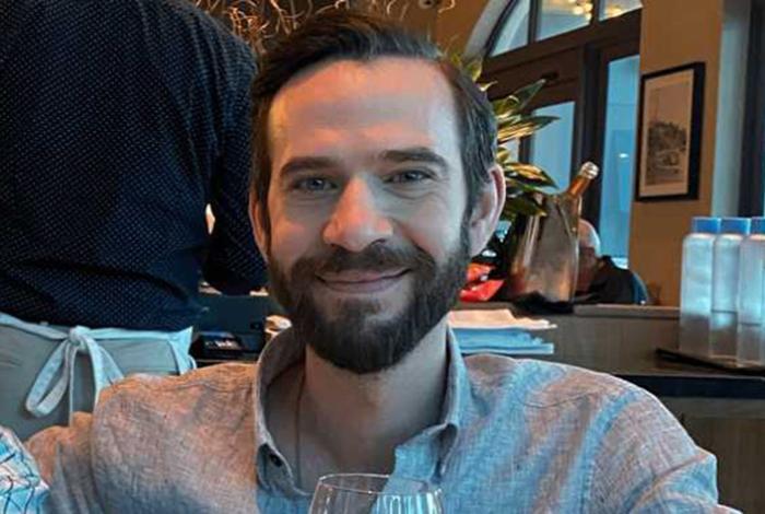 Familia demanda a Google y lo culpa del suicidio de hombre tras romance a través de su IA