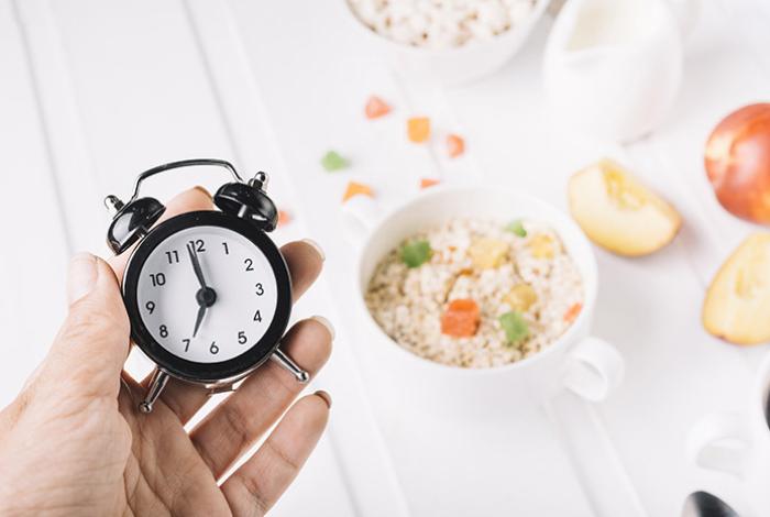 Fatiga por azúcar: el riesgo oculto detrás del exceso de carbohidratos