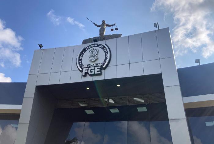 FECC logra reparación del daño en caso de cohecho y abuso de autoridad