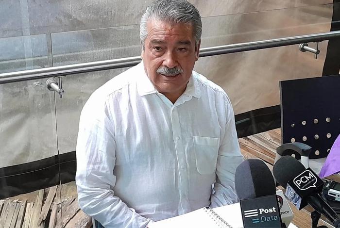 Federalización de la nómina educativa en Michoacán no es un tema muerto