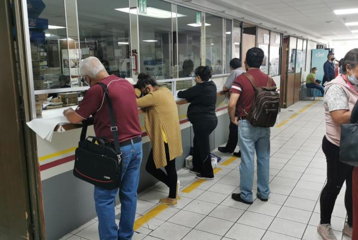 Federalización de la Nómina Magisterial: indispensable