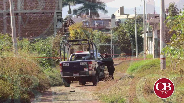 Féminas asesinadas en Zamora son identificadas