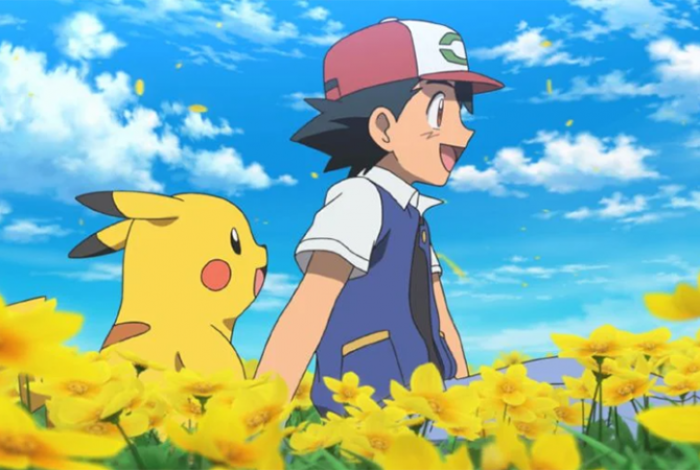 Fenómeno Pokémon lleva tres décadas y resaltan que se han disparado las búsquedas; subastan envoltorio en 20 mil pesos