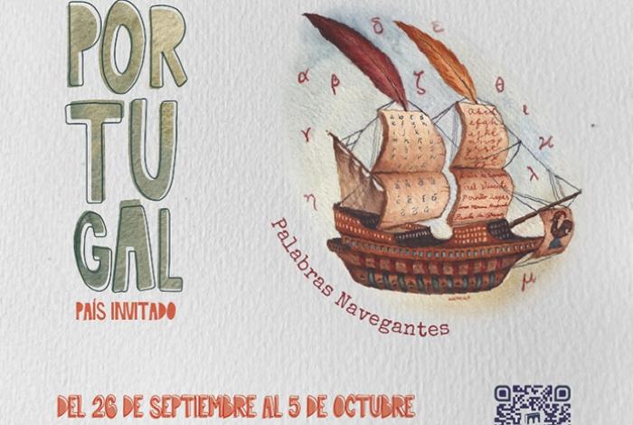 Feria del Libro de Morelia, principal propuesta literaria de gran formato en Michoacán