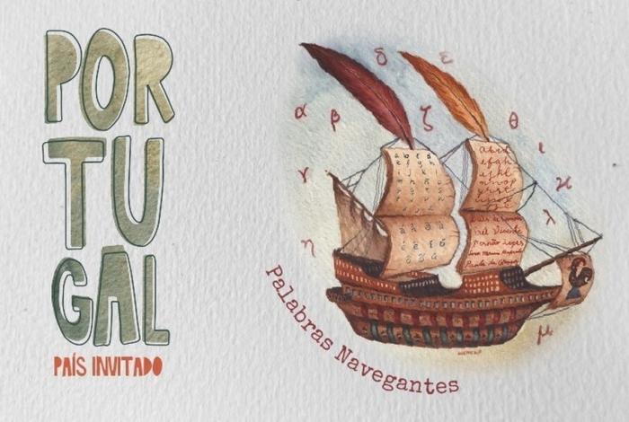 Feria del Libro de Morelia tendrá este año 190 actividades de fomento a la lectura