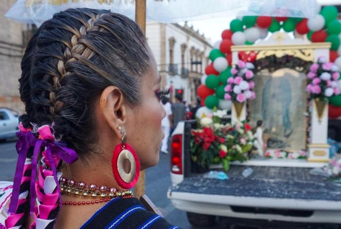 Festejos guadalupanos 2025, la mejor temporada al momento