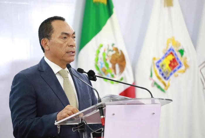 FGE asegura que combate la tortura con supervisión permanente