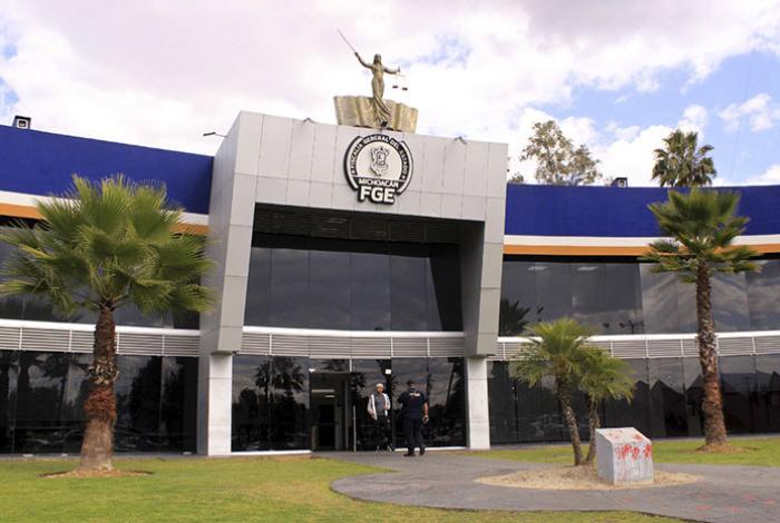 FGE emite convocatoria para integrar personal pericial a la Fiscalía Especializada de Feminicidio