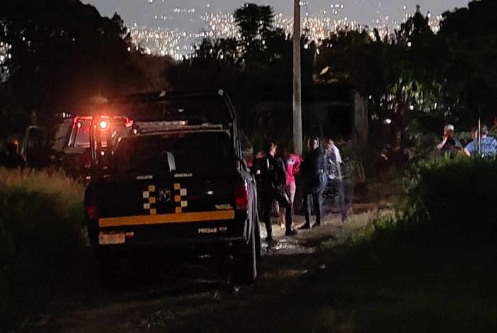 FGE investiga hom1cidio de muj3r en zona de la Tenencia Morelos, Morelia