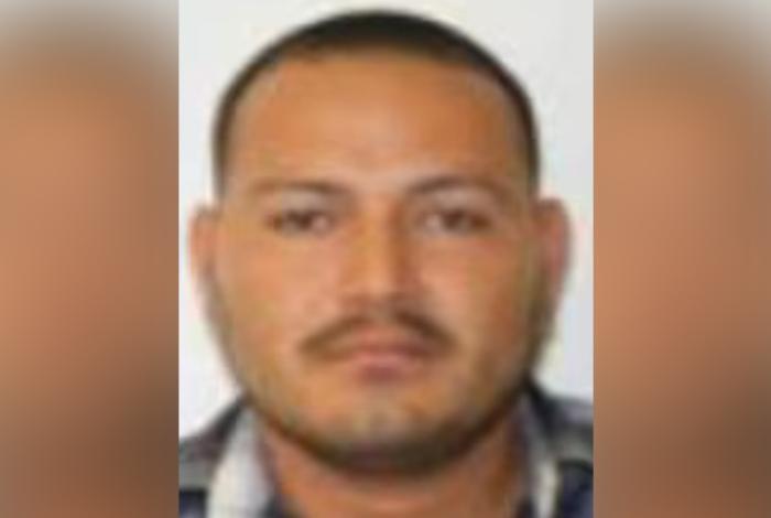 FGE obtiene orden de aprehensión contra El Botox y El Timbas, por el homicidio de Bernardo Bravo