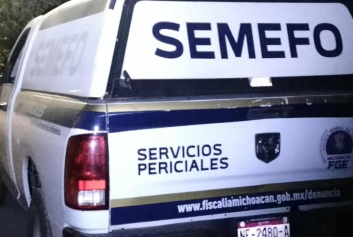 FGE solicita colaboración ciudadana para localizar a familiares de J. Cruz Reyes Vargas