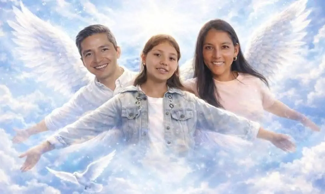 FGE, SSP y SSPC detienen en Morelos al presunto homicida de una familia reportada como desaparecida en Morelia