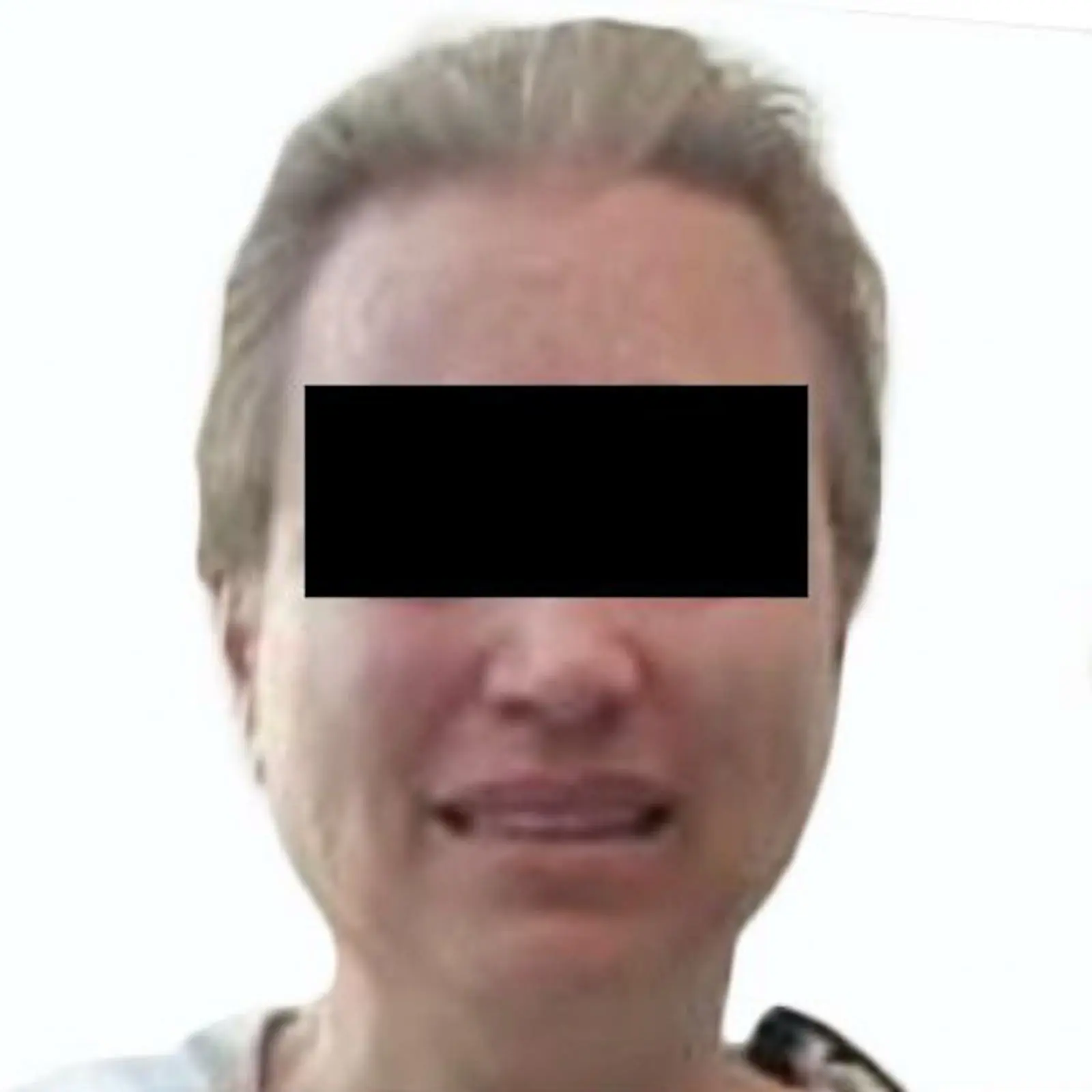 FGR ejecuta orden de aprehensión en contra de socia propietaria de la guardería ABC en Sonora