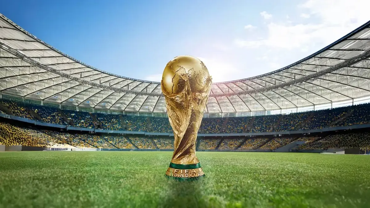 FIFA eleva los precios de los boletos para la final del Mundial 2026