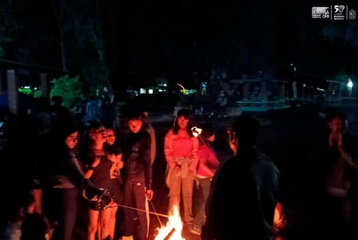 Finaliza la aventura de verano en el Zoológico de Morelia