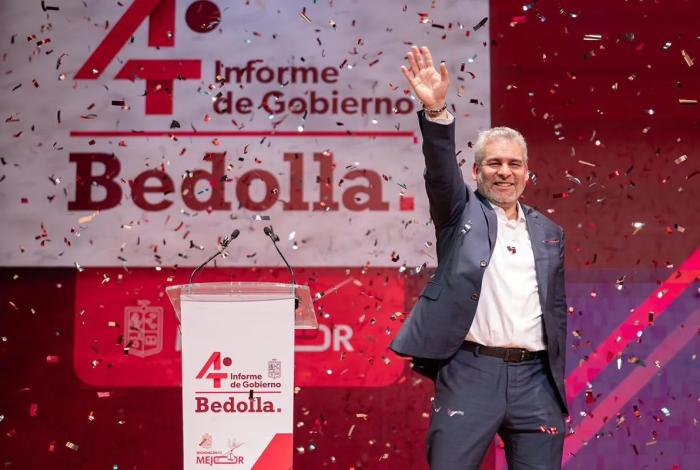 Noticias de Michoacán