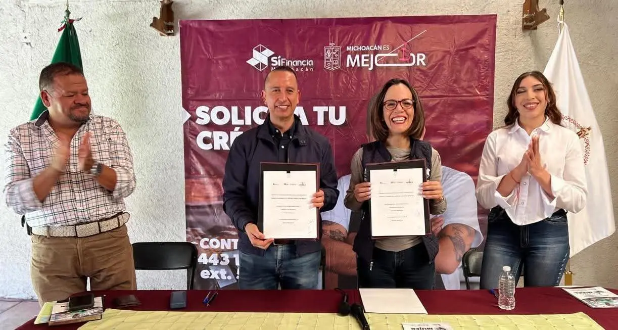 Noticias