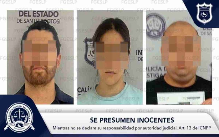 Fiscalía acusa a responsables de bar ‘Rich’ de tres delitos