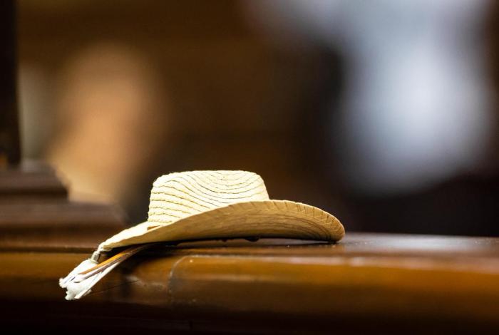 Fiscalía de Nuevo León colabora en investigación sobre Carlos Manzo