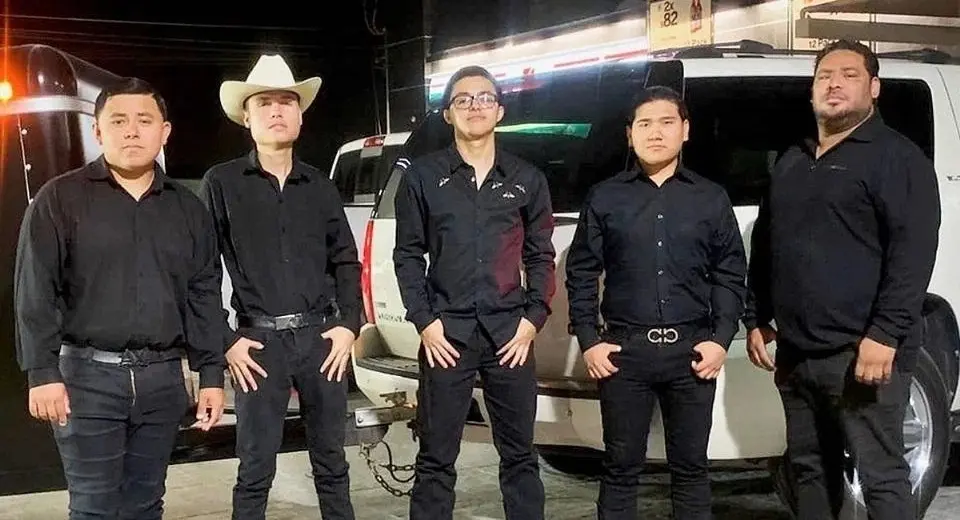 Fiscalía encuentra restos de 3 de los cinco integrantes de Grupo Fugitivo desaparecidos el 25 de mayo