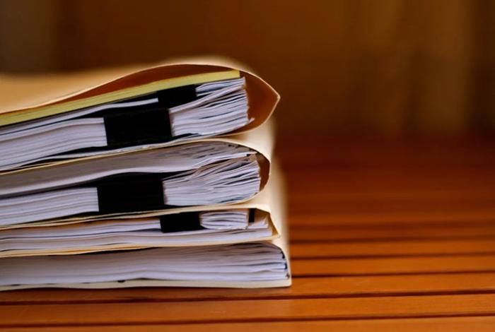 Fiscalías del país y la FGR iniciaron más de 2 millones de carpetas de investigación durante 2025