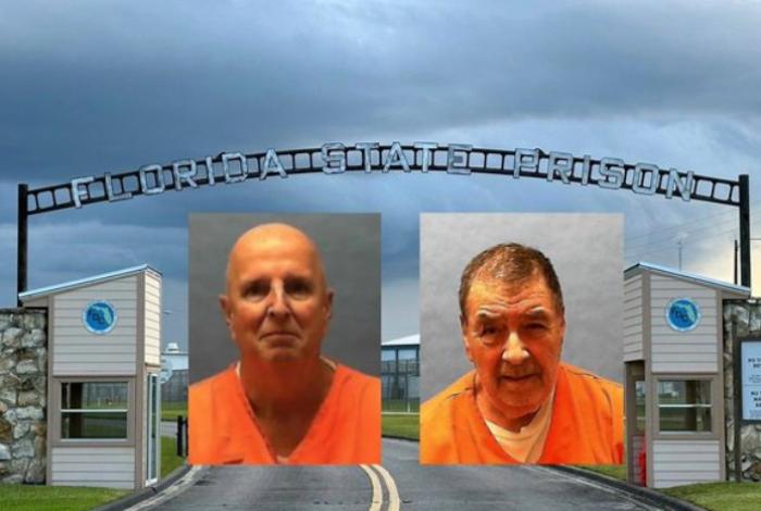 Florida prevé ejecutar hoy a dos condenados por por asesinato, algo inédito desde 1964