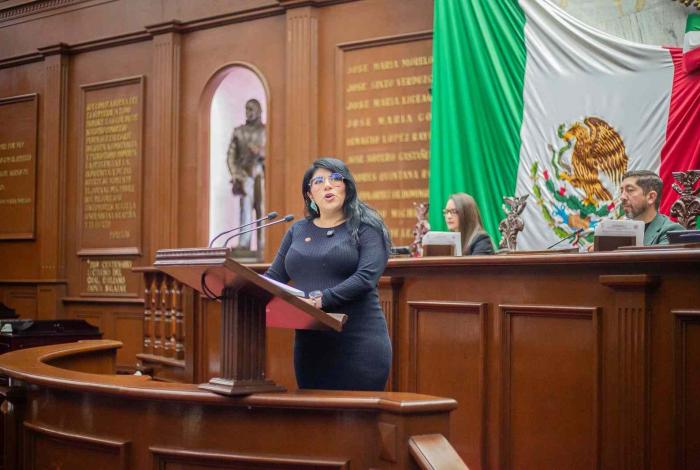 Fomento a la lectura con inclusión, propone Vanhe Caratachea