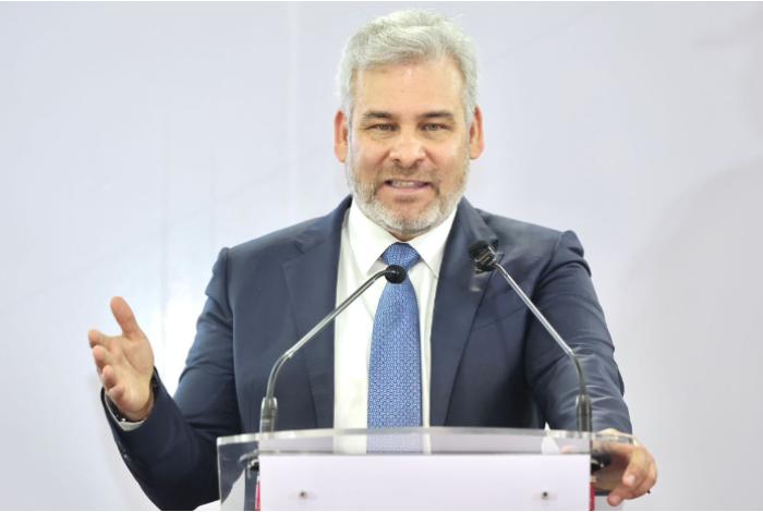 Economía y Finanzas