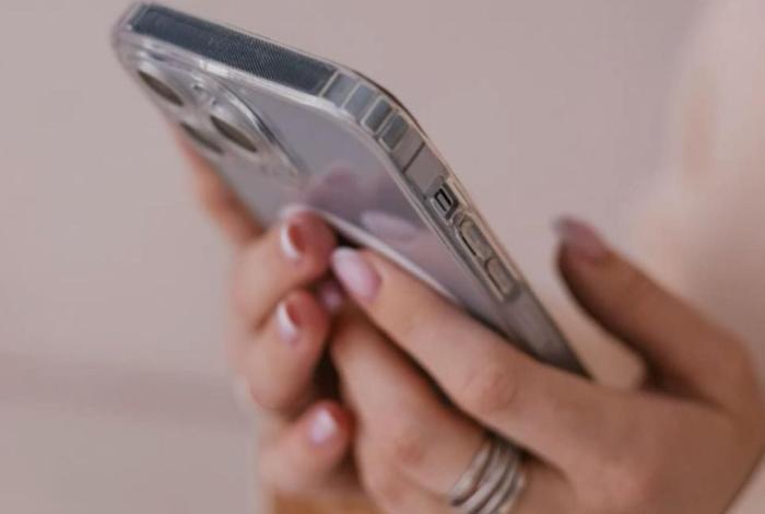 Formato Vertical, entre el sueño cinematográfico y el algoritmo de consumo