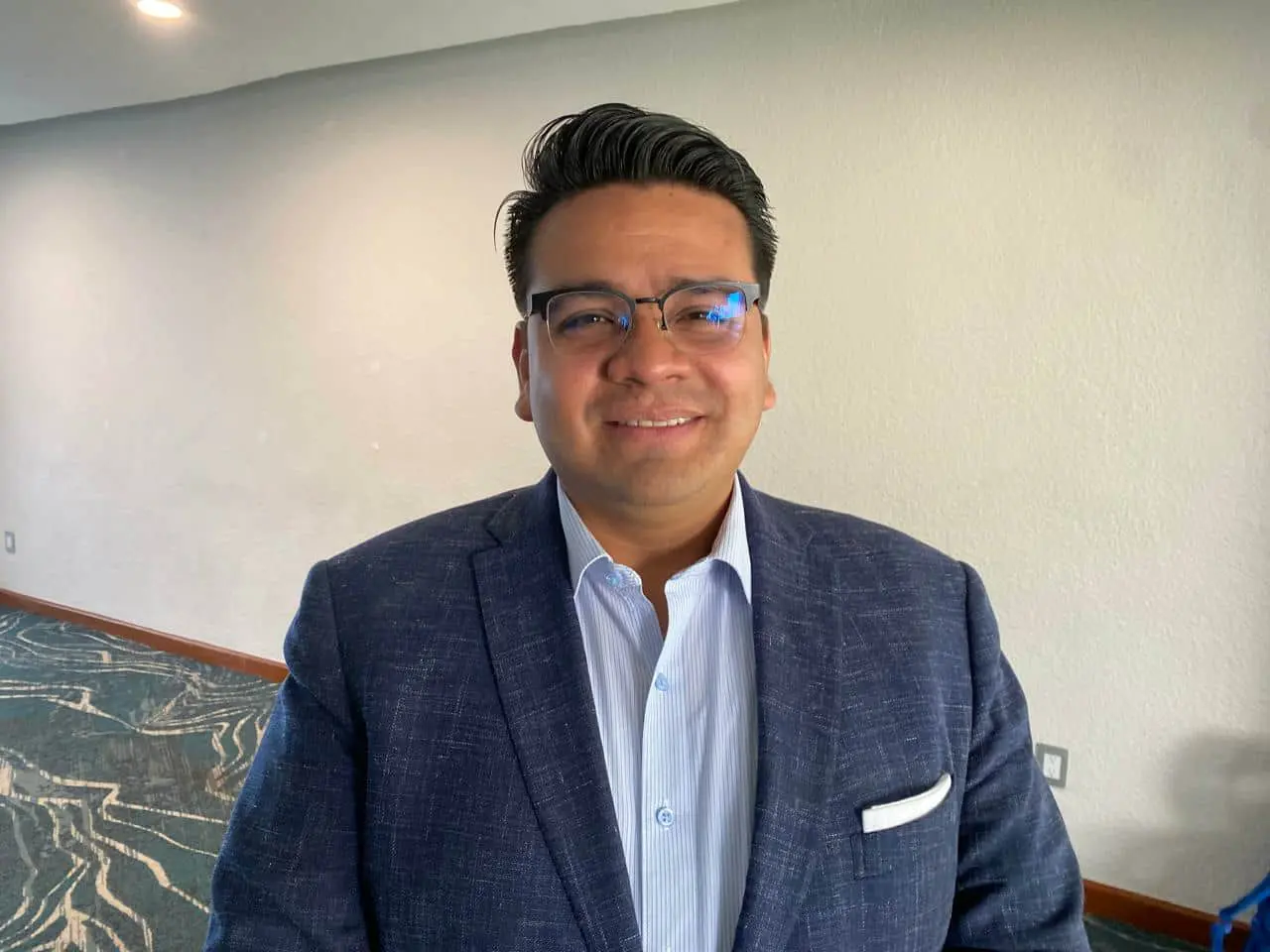 Fortalecer el tejido social es fundamental para regresar la paz a Michoacán